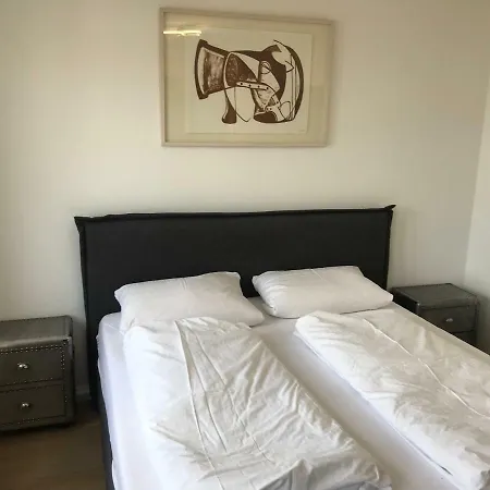 2-zimmer Zentrum Haidhausen / Isarnahe * Munich