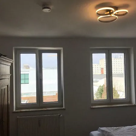2-zimmer Zentrum Haidhausen / Isarnahe